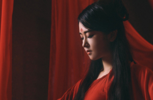 南昌水疗不是泡澡！正确打开方式是这样的