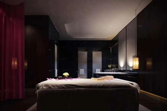 南昌芳香疗法：嗅觉引领的身心疗愈